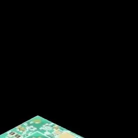 

Сетевой адаптер премиум-класса Ethernet повышает скорость в Интернете с надежной производительностью. Двухпортовый гигабитный PCI для домашнего офиса.