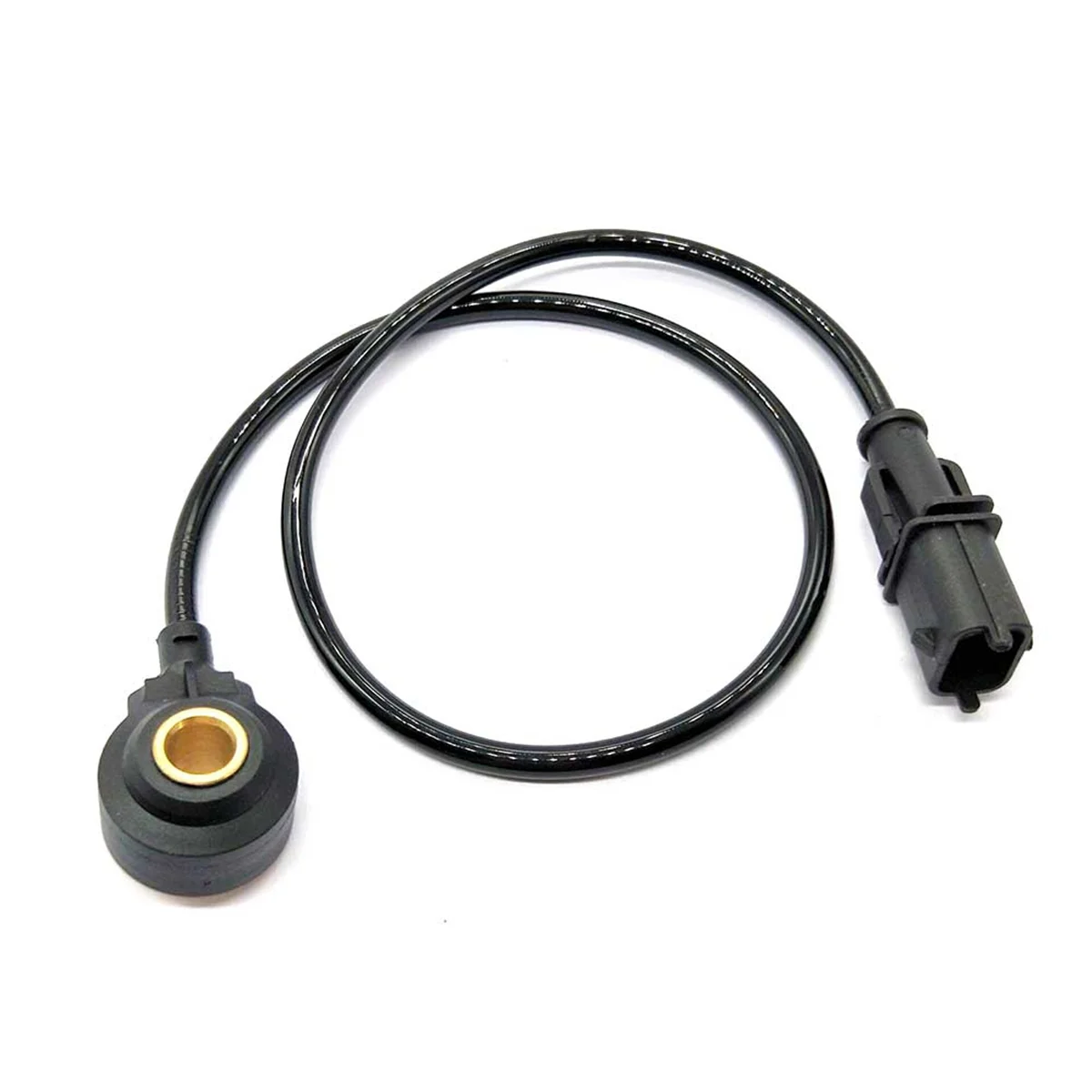 Detonation Knock Sensor 0261231155 for D-Ragon Sea Doo GTX 4 H-Arley D-Avidson 0261 231 155