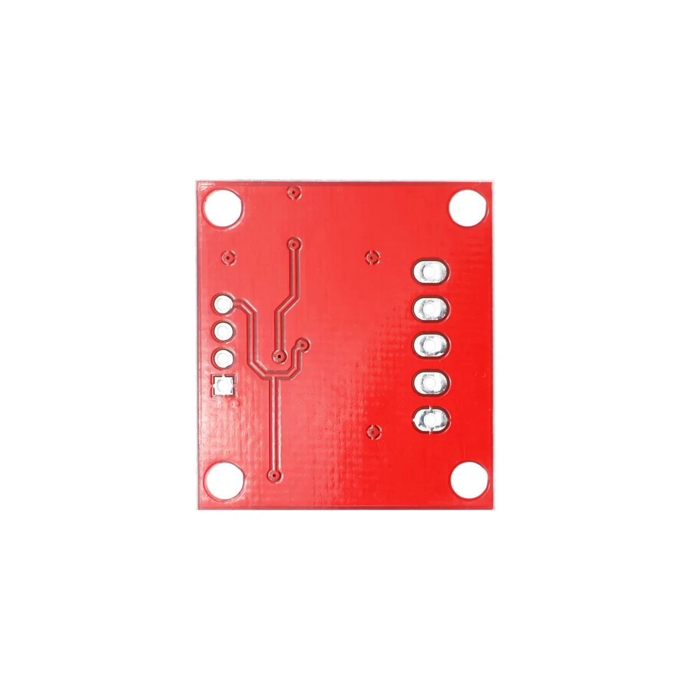 USBASP USBISP AVR Programmer USB ISP USB ASP ATMEGA8 ATMEGA128 Support Win7 64K