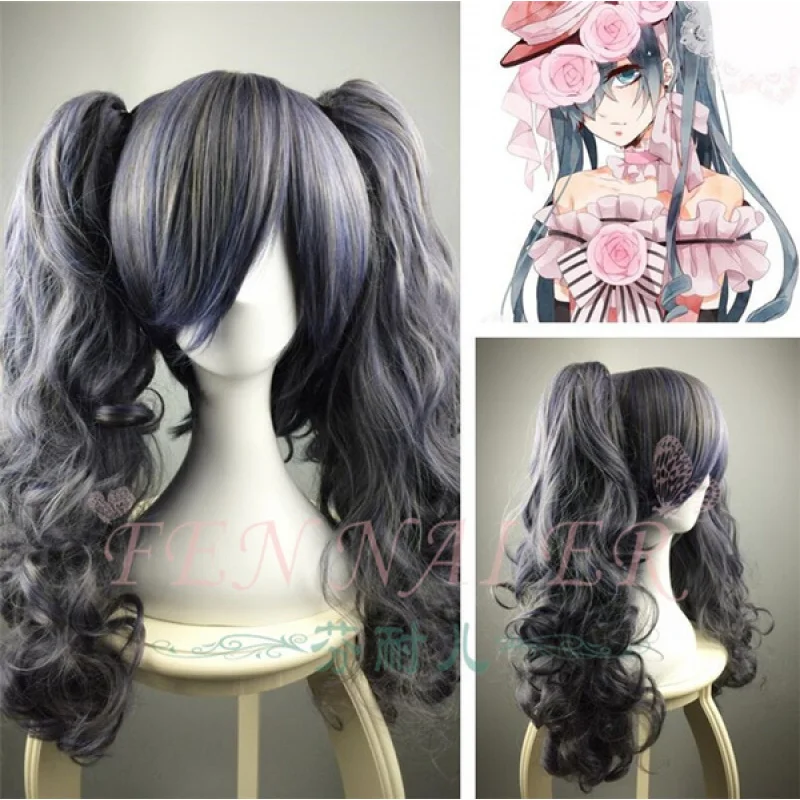 bla-butler-kuroshitsuji-ciel-long-phantomhive-ponytail-cosplay-wig-anime