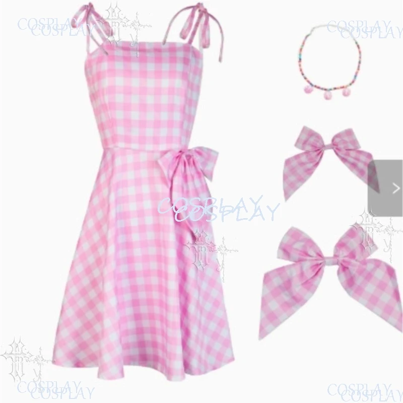 ​ ​ Costume complet d'animatio - Party Games Popular avis et prix