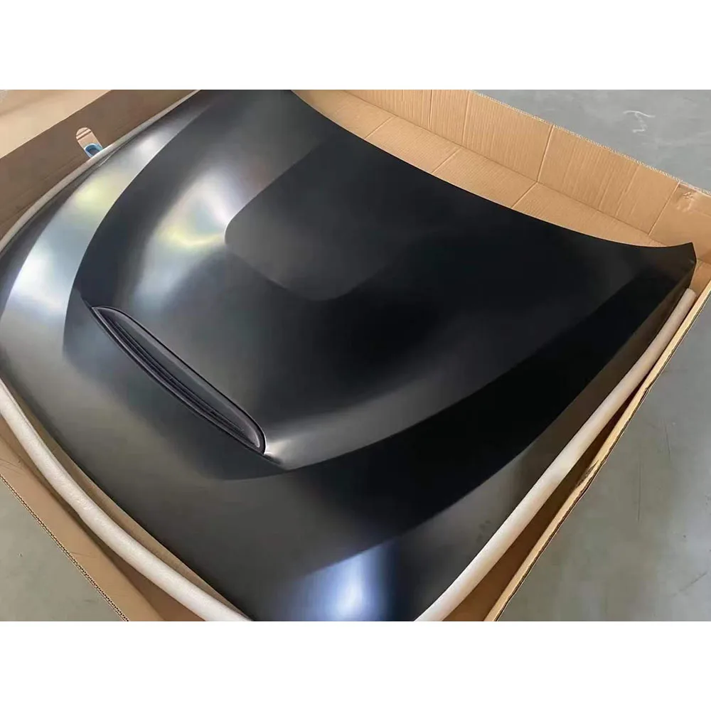 

Высококачественная модификация из углеродного волокна, передний капот двигателя, чехлы для BMW F30 2012 2013 2014 2015 2016 2017 2018 2019