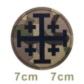 234