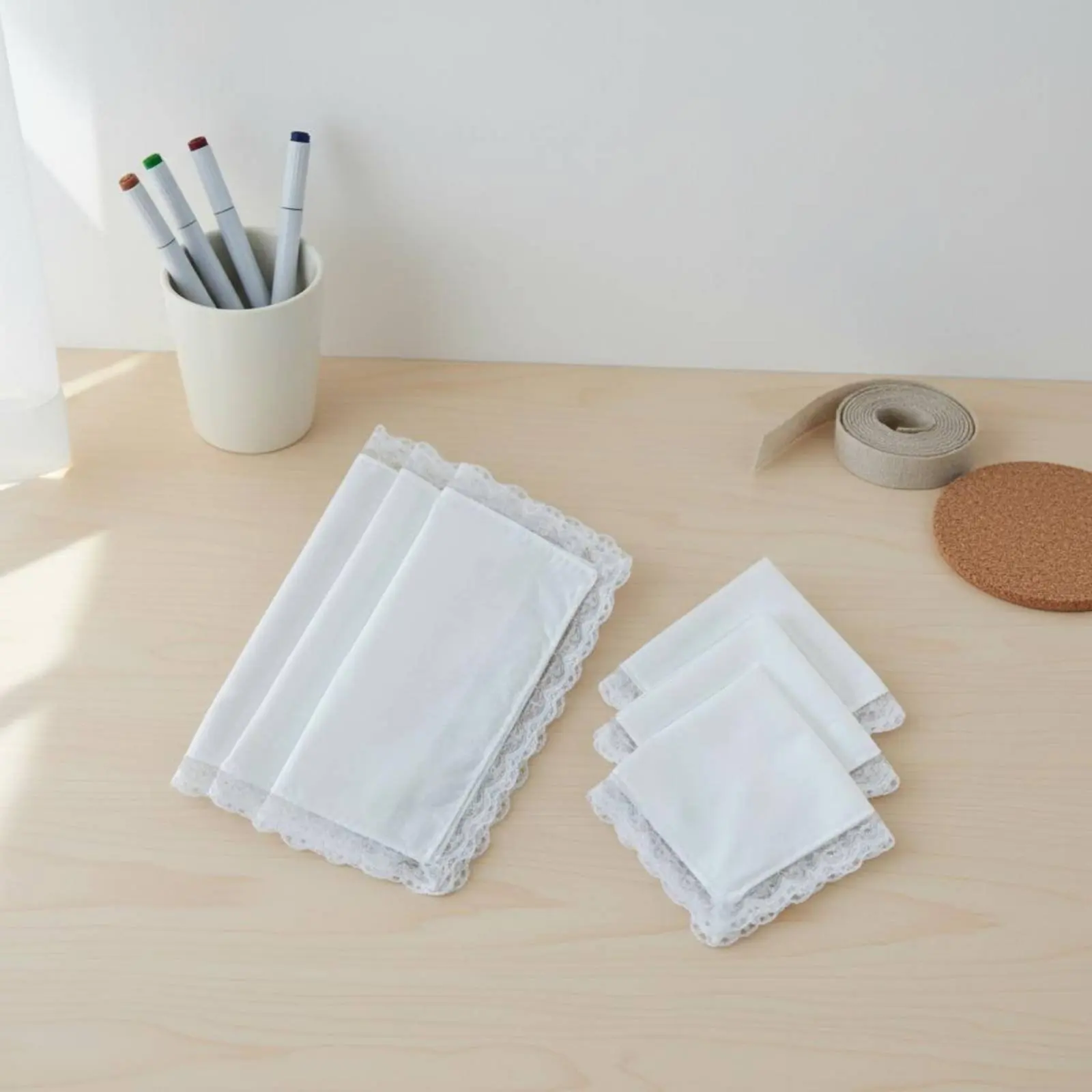 panuelos-de-algodon-blancos-de-6-piezas-panuelos-hechos-a-mano-con-ribete-de-encaje-panuelos-de-algodon-diy-accesorio-absorbente-de-tela-ligera