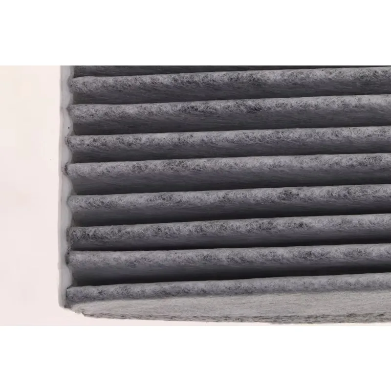 Cabin Filter For 2005-2008 Maserati GT 4.2L 4.7L, Ferrari F360 F430 OEM 66855200