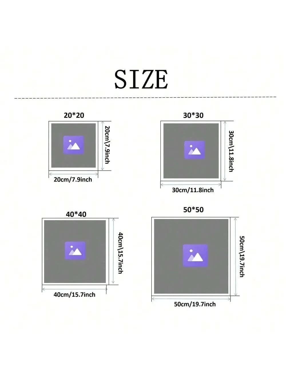 Kits de pintura de diamante 5D DIY de Disney, artesanías, retrato de mosaico acogedor, bordado de diamantes de imitación de Mulan, princesa jazmín, nuevo juguete de decoración para el hogar