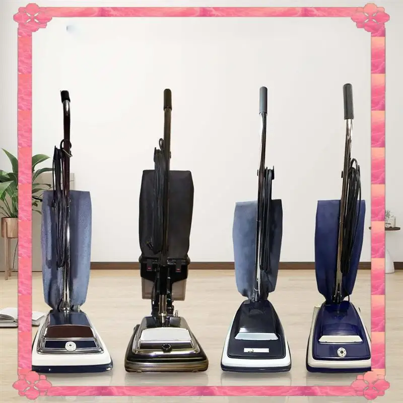 

24-часовая доставка, запасные части для коммерческого вертикального пылесоса: 53270A, металлический валик-щетка для Eureka Sanitaire Vibragroom I