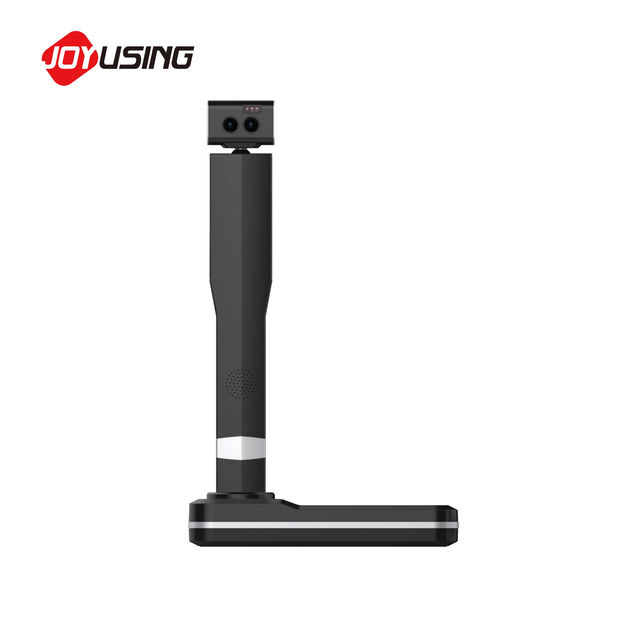 

Joyusing BT3DC Identity Verification Device Face Recognition and Liveness Detection Built in MIC NFC Fingerprint FREE SDK