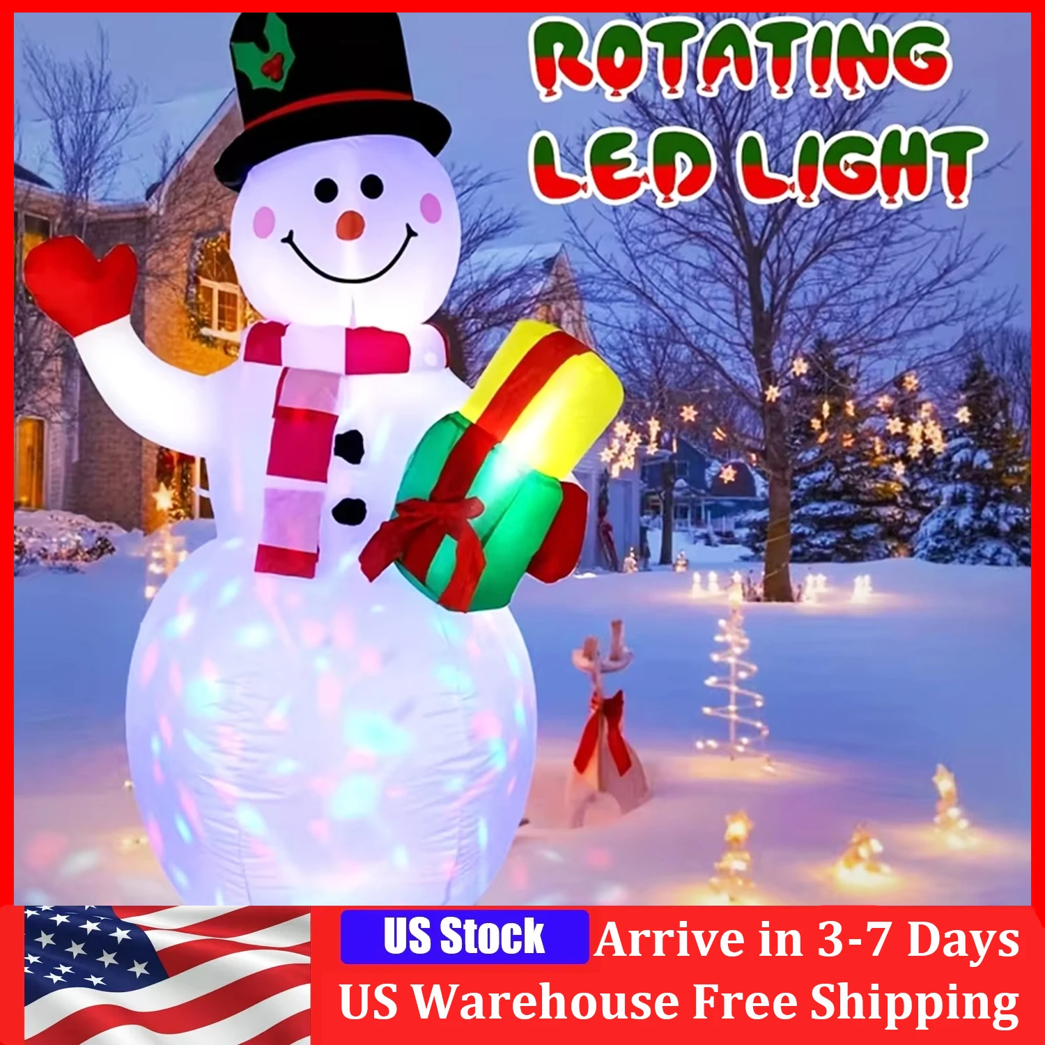 #1 Latest Yard Garden Ornaments Offers