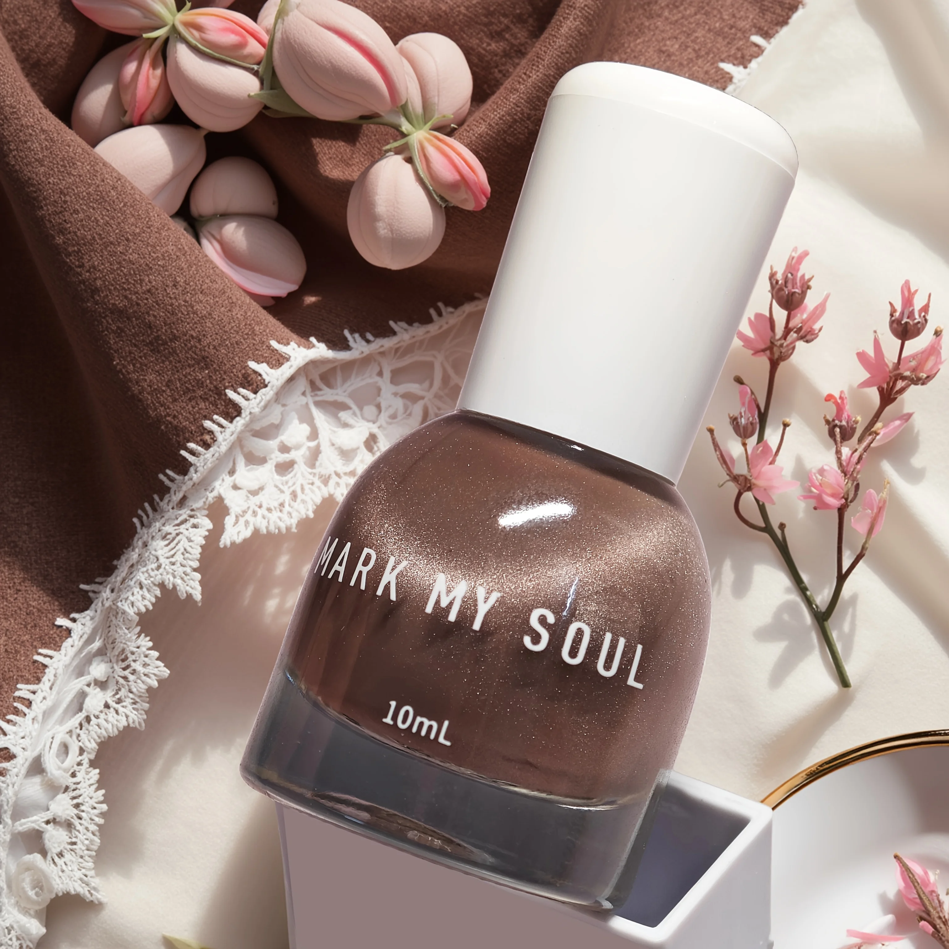 

S135 10 мл Лак для ногтей «Котячий глаз» без запекания, быстросохнущий, долговечный, не отслаивающийся, маслянистый, с ароматом. Нет необходимости для лампы принесите