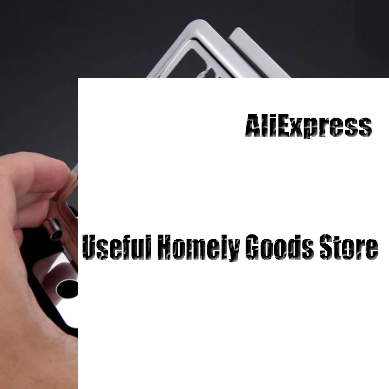 Egg Slicer Cutter H… - image