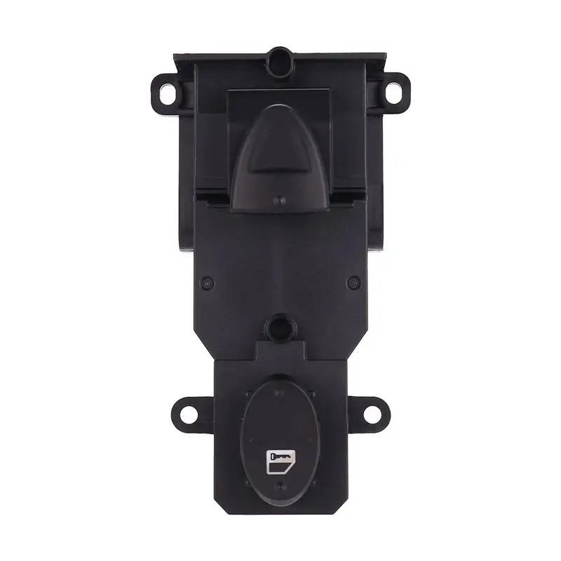 

New Power Window Single Switch Fit For Honda Civic 2006-2011 Front Passenger Right 35760-SNA-A13-M54K