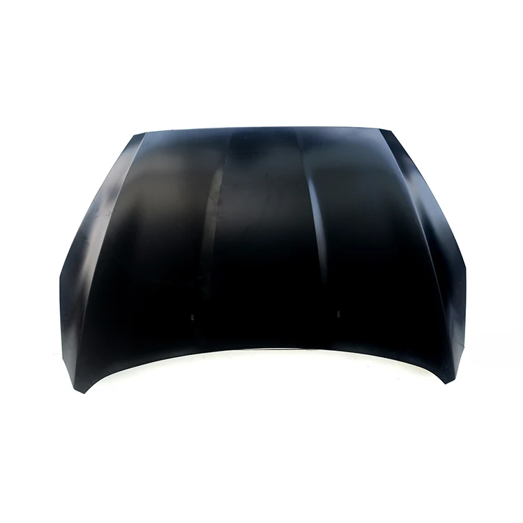 

Auto Iron Engine Hood Cover for Ford Focus 2015 - 2017 PF1EBA16610AA1470