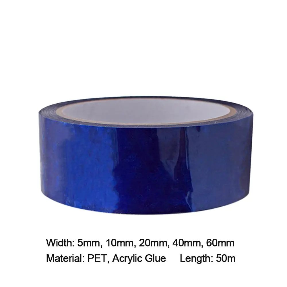 High Viscosity Void Label Supplies Tamper Proof Anti-Fake Label Adhesive Tape Security Sealing Sticker