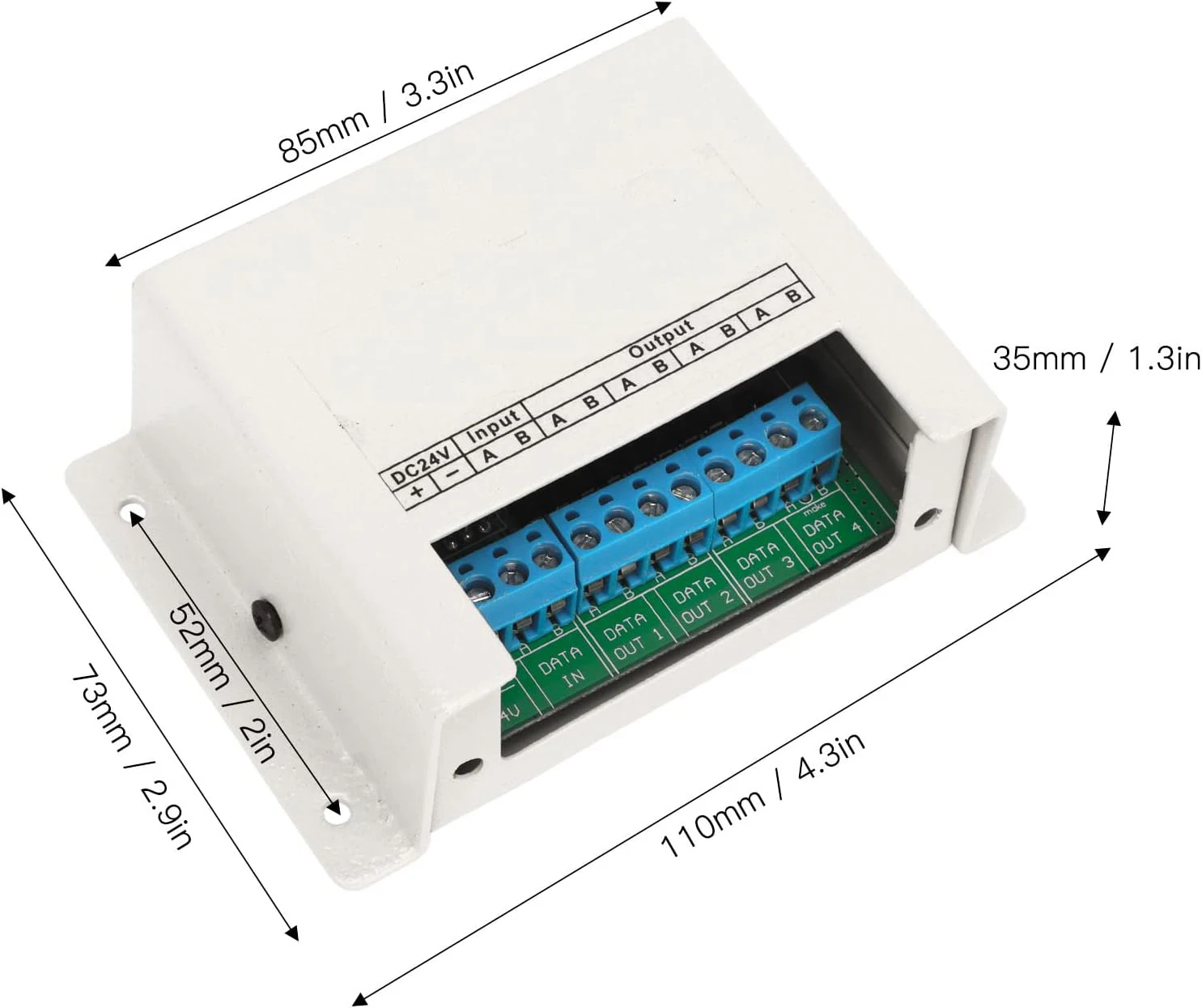 buffer-per-scatola-buffer-nmea-per-buffer-nmea-1-in-4-out-interfaccia-convertitore-buffer-isolante-splitter-linea-seriale-marina-per-24-v-c