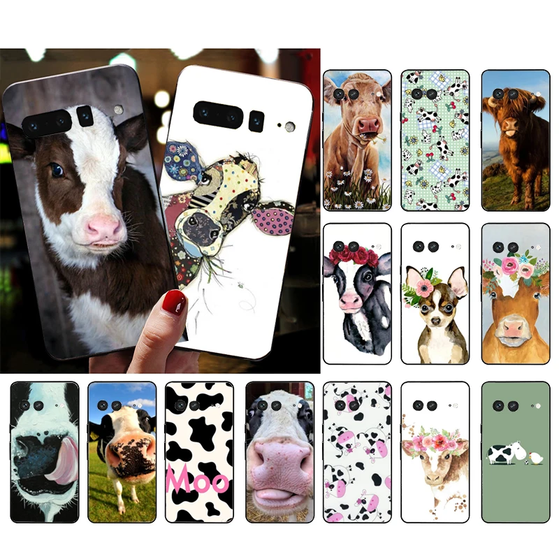 Phone Case For Goog… - image