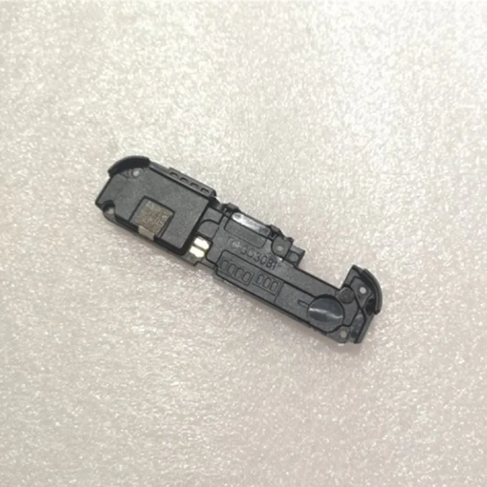 Pop For Ulefone Power 6 6.3inch Smart Cell Phone Inner Loud Speaker Horn Accessories Buzzer Ringer Repair Replacement