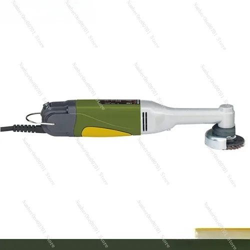 [28547] Lightweight Suit Lengthened Neck Angle Grinder LHW