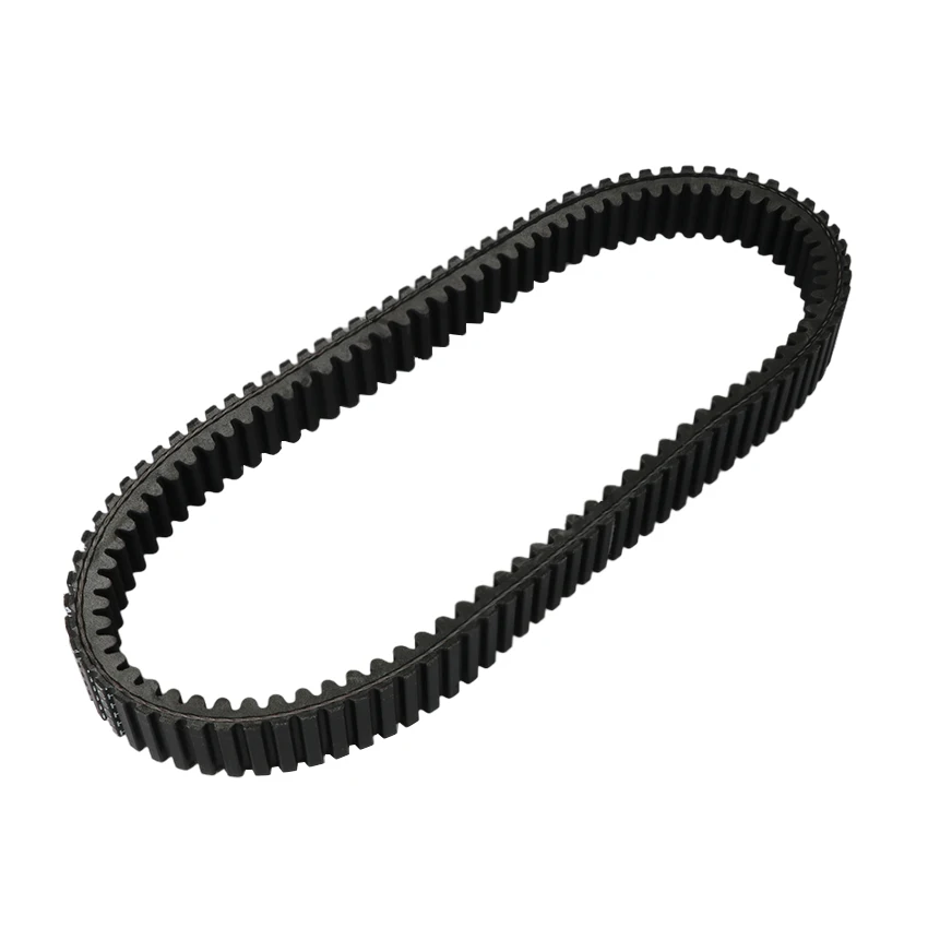 Motorcycle Transmission Drive Belt For Linhai ATV T-BOSS 570 T1 (EPS) 650 E5 (EPS) M565LT E4 M570L E4 OEM:38103 Drive Belt