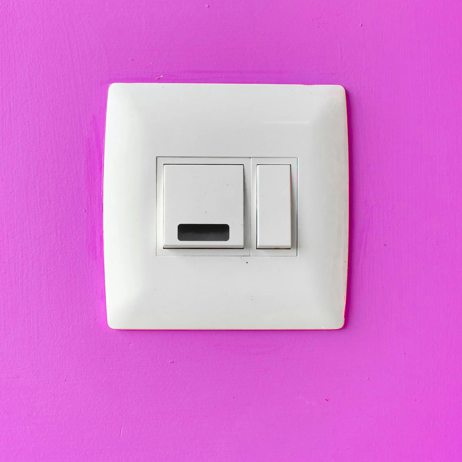 

30Pcs Light Blocking Stickers High Temperature Resistant for Air Conditioner Power Indicator Light Dimming Tape Blackout