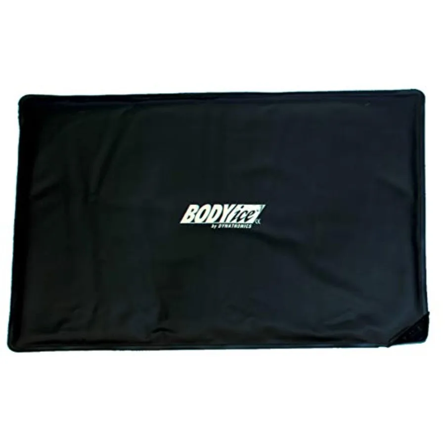 

OVSI1D Body Ice Oversize Deluxe Cold Pack, 13" x 19" Size