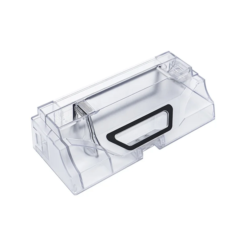 

3PCS Vacuum Cleaner Dust Box And Filter Accessories For Dreame D10 Plus Vacuum Cleaner Accessories Replacement Parts-AA26