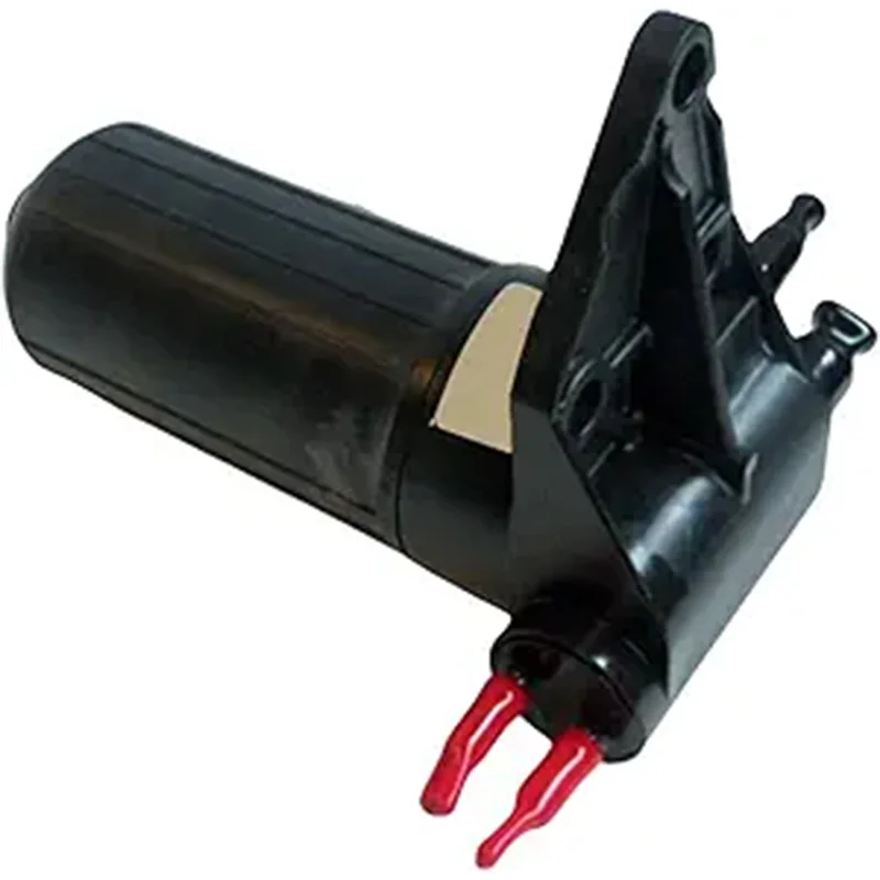 

Fuel Pump 2324001180 for Haulotte Fuel Lift Pump for Telescopic Platforms HT43RTJ for PRO for Telescopic Handlers HTL5210