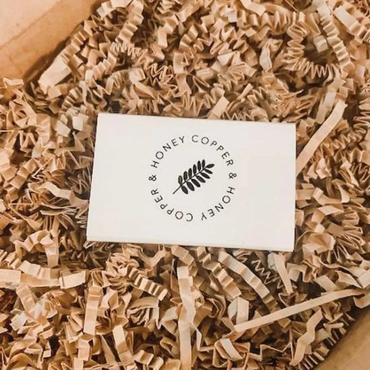 Custom Artwork/Logo…