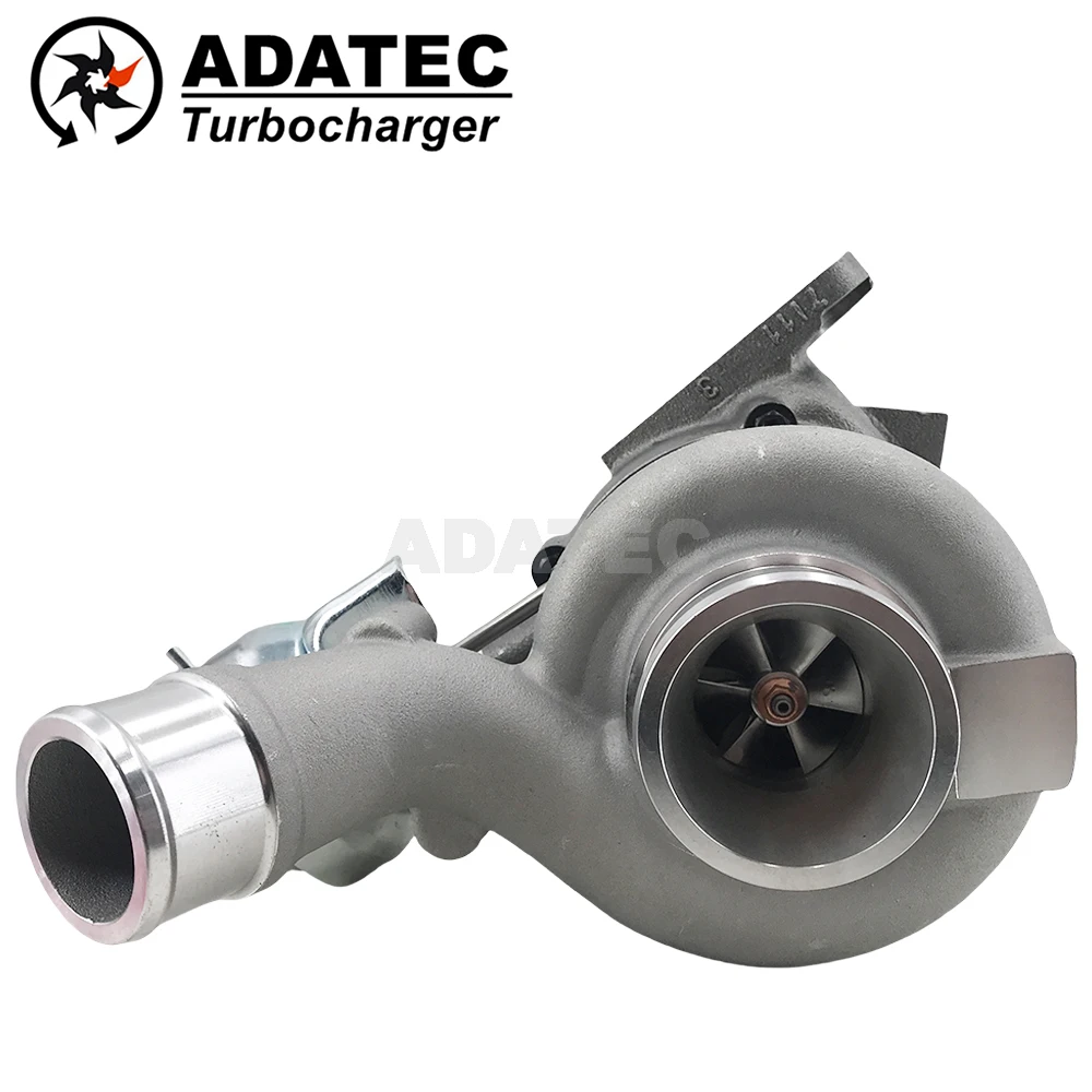 

TD04L 49477-06200 For ISUZU D-MAX MU-X 3.0L with 4JJ1 Engine Turbo 8983179292 MFS Turbocharger