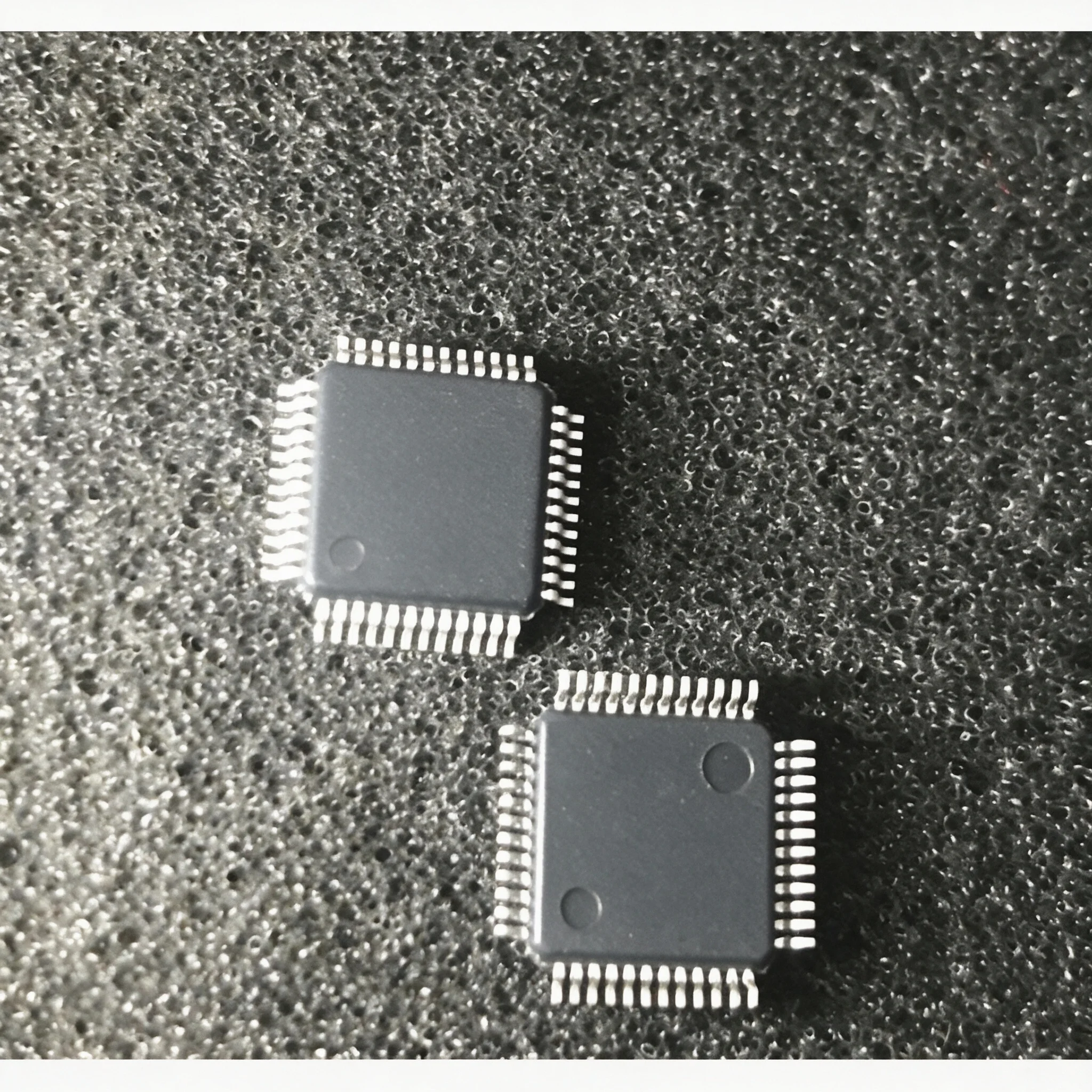 usb-хаб-fe11-fe21-usb20