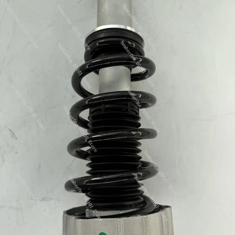 For Porsche For Paramela 970 Front Assembly Shock Absorber 97034304507/97034304508