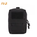 102-black