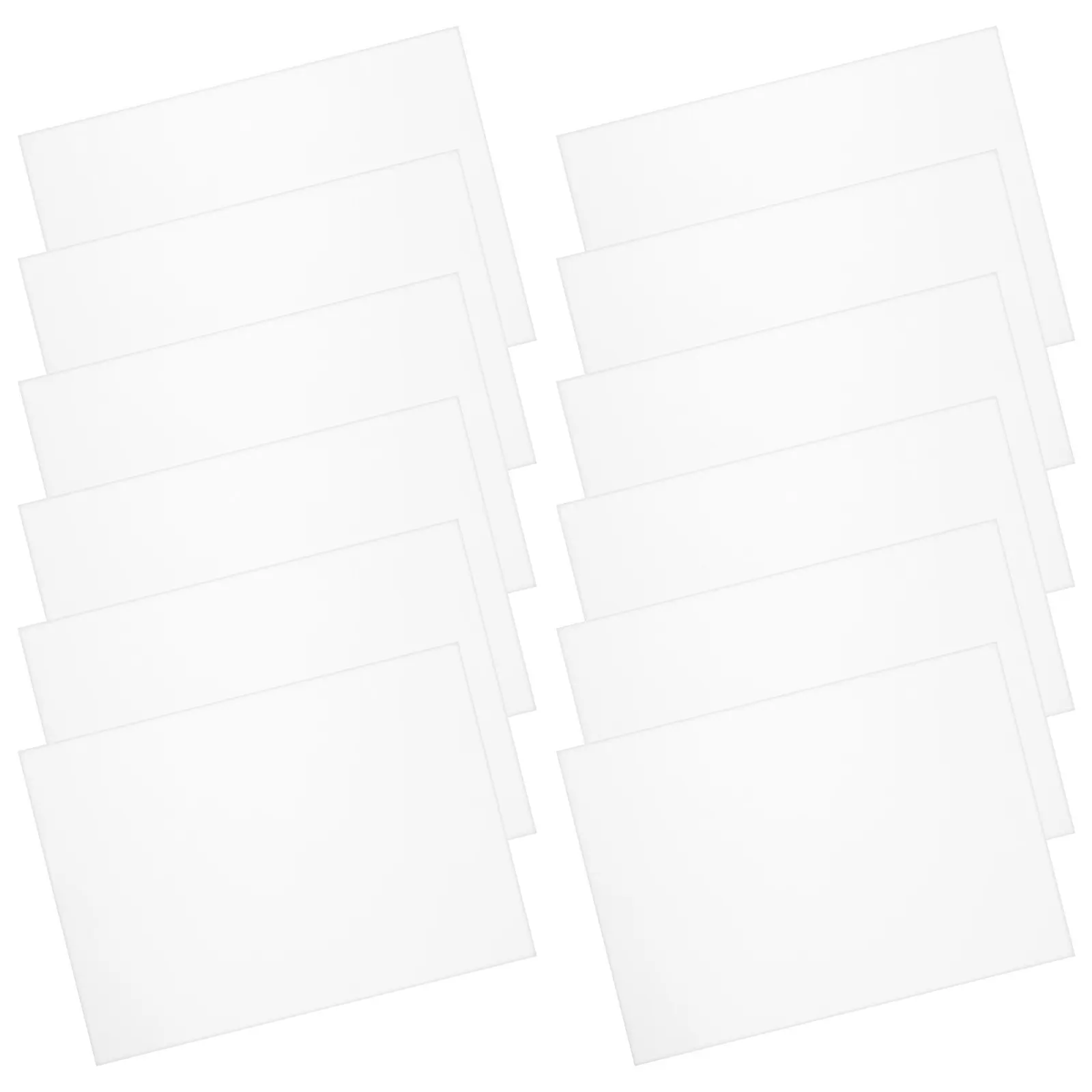 50pcs-a3-white-cardstock-paper-for-diy-craft-projects-drawing-painting-origami-scrapbooking-handmade-cards-art-print-blank