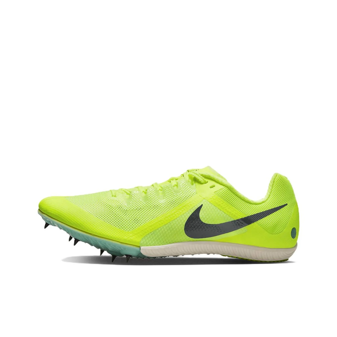 

Nike Zoom Rival Multi Volt Mint Foam DC8749-700