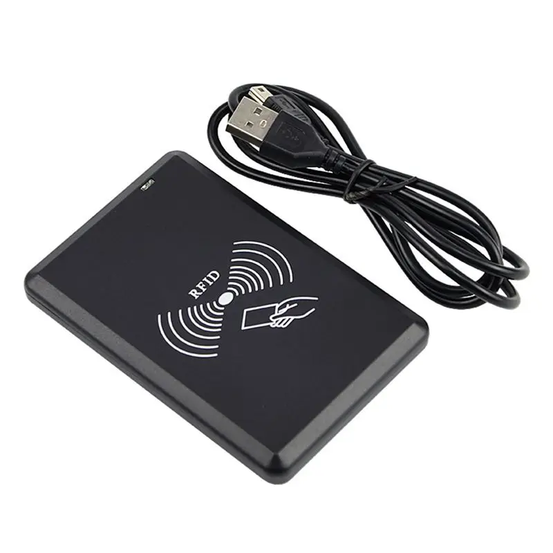 b29c-usb-rfidリーダー-icカードリーダー-非接触型スマートカードリーダー-hidドライバー不要-ウィンドウズ・リナックス・アンドロイドシステム対応