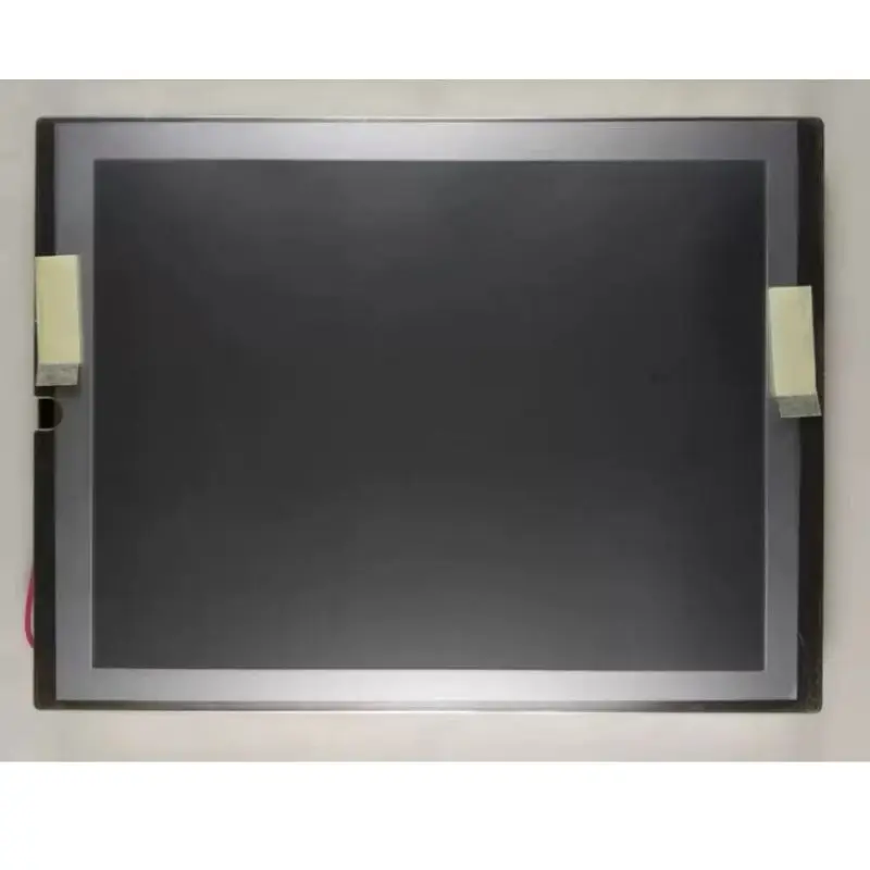 New LQ075V3DG01 LCD industrial display screen for fast delivery