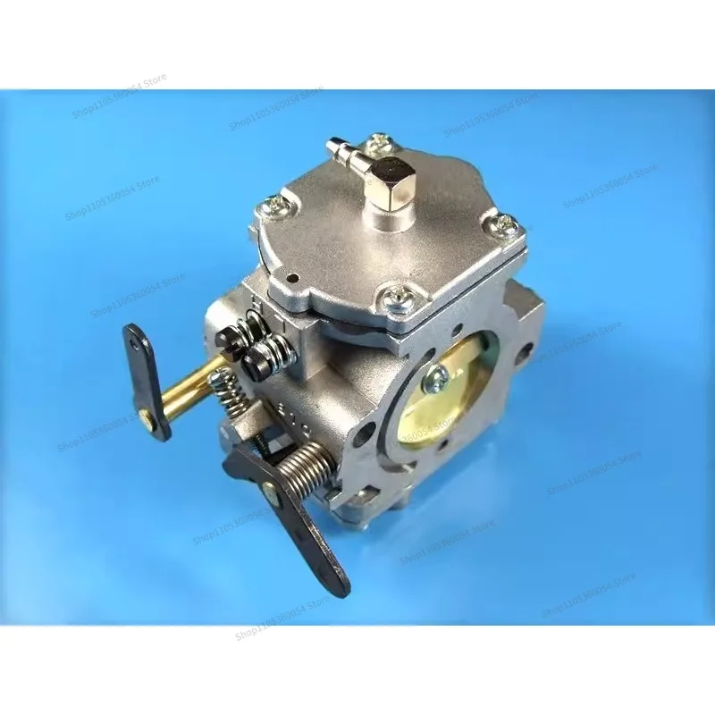 For Silver Grey 170 Carburetor