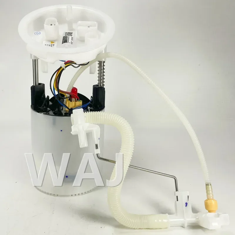 WAJ Fuel Pump Module 2283496, 16112283496 Fits For BMW M3 E90 E92 E93 S65 S65B40, S65B44