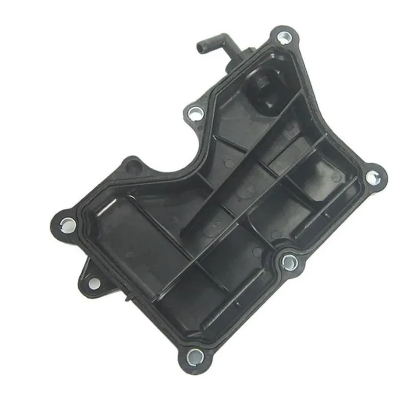 ZJ0113570 Engine Oil Separator for Mazda 2 3 Demio Verisa 1.3 1.5 1.6 2004-2014 Crankcase Ventilation PCV Oil Separator