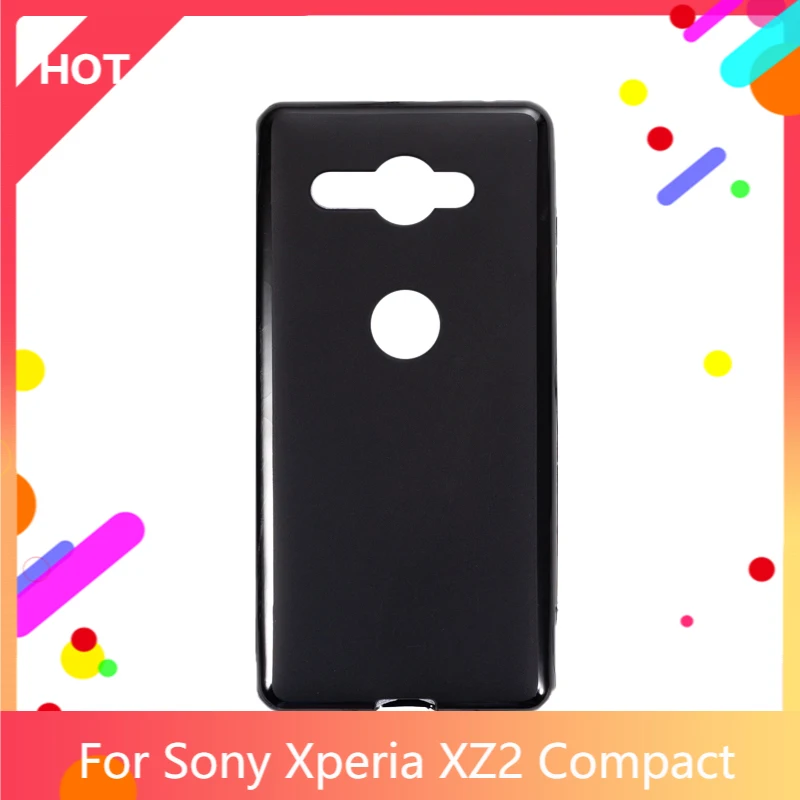 Xperia XZ2 Compact … - image