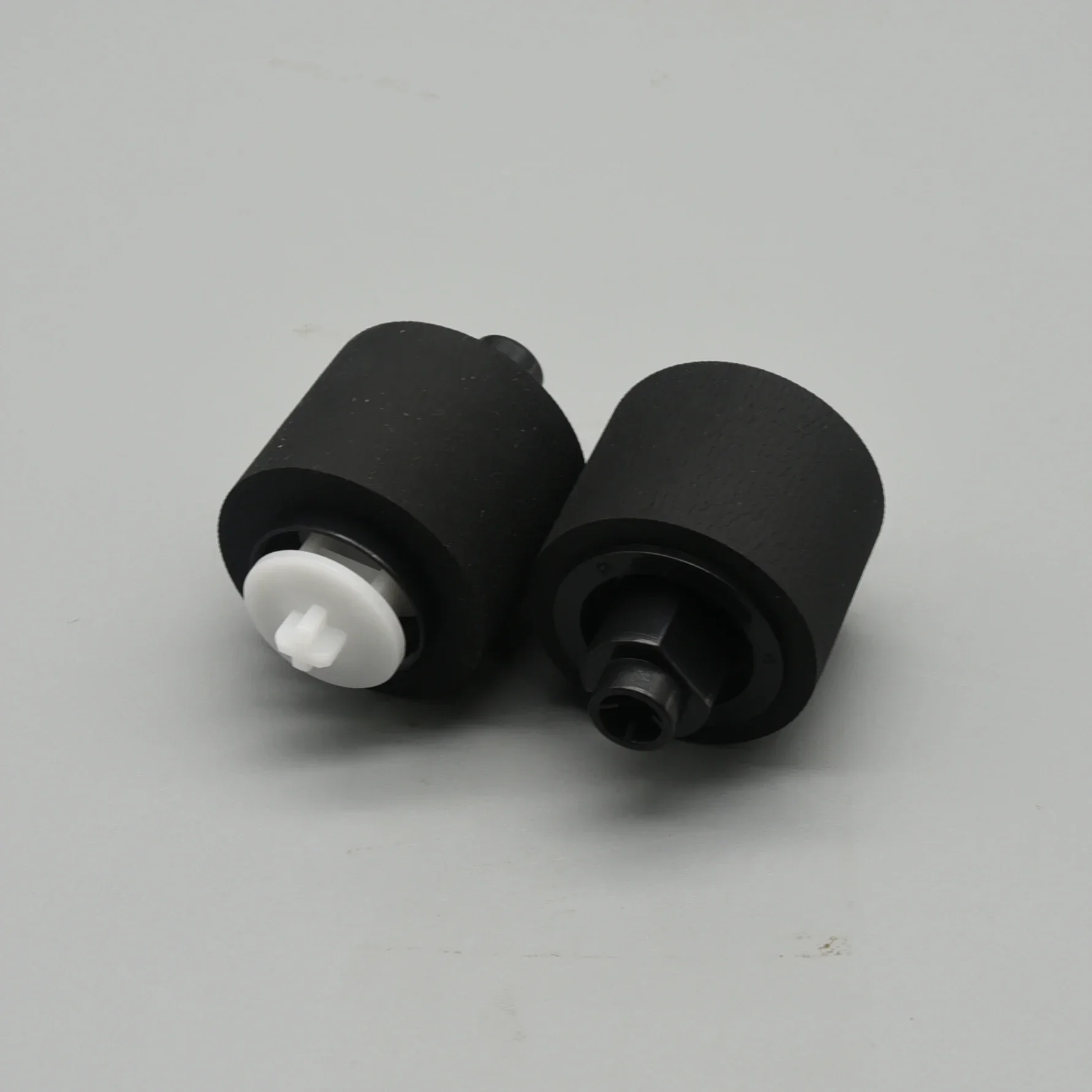 compatible 302NG08280 302NG94131 302NG94130 302NG08320 PIN FEED ROLLER SPRING MPF SP for Kyocera TASKalfa 1800 1801 2200 2201