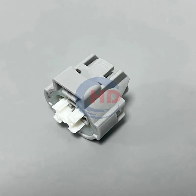 

1-20 sets 4 Pin Waterproof Air Pressure Switch Plug Harness T-PRS-Switch 6189-0647