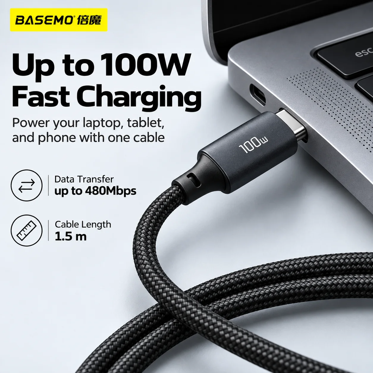 Thumbnail 4 - #6 Best Magnetic Charging Cables to Buy In 2026