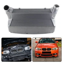 High Performance Competition Intercooler for EVO3 BMW 335i E90/E91/E92/93 2006+ 335is E92 135i E82/E88 1erM E82 N54&N55 Engine