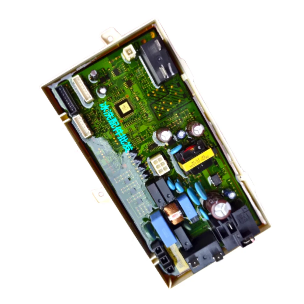 New For Samsung Dru…