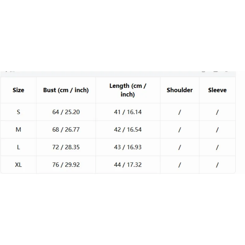 Women Moses Queen Korean Ruffle Off Shoulder Top Slim Waist Solid Pure Desire Short Sleeve Blouse