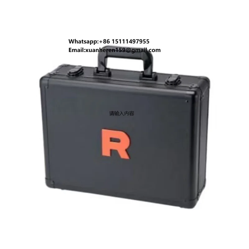 Japan Team Rocket Briefcase Team Rocket Japanese Sv10 PTCG Cards 30 Pack Booster Ibrahimovic Child Poke Mon Card Board Games