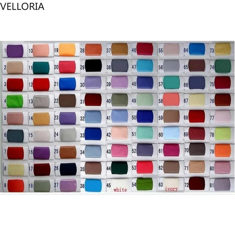 فستان سهرة أزرق ملكي بكتف واحد مطرز بأكمام طويلة فستان سهرة من التل شرابات فستان رسمي للحفلات Vestdos De Fiesta مخصص