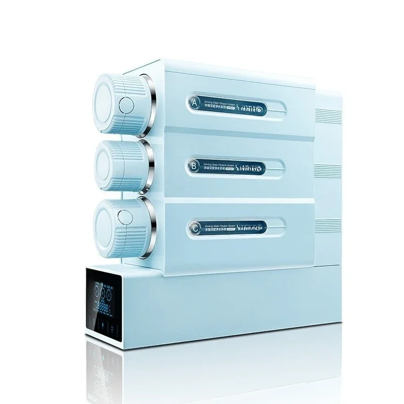 【Best-Selling】Kitch… - image