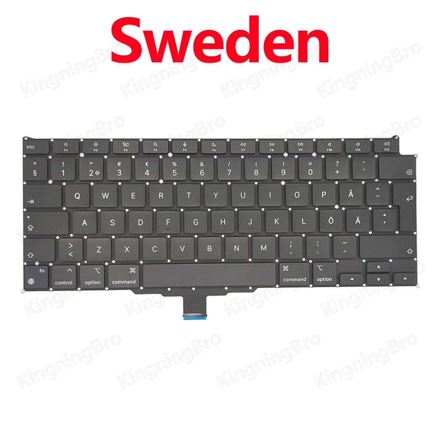 Sa0dba79a0f4d46e4ae773a597ff3c